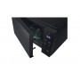 LG MH7032JAS Encimera Microondas con grill 30 L 900 W Negro