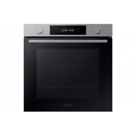 Samsung Horno Pirolítico 76L Multifunción acero inoxidable Clasificación Energética A+ NV7B41301AS U1