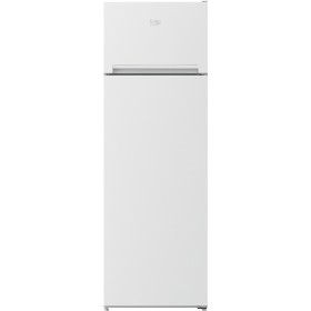 Beko RDSA280K40WN nevera y congelador Independiente 280 L E Blanco