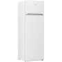 Beko RDSA280K40WN nevera y congelador Independiente 280 L E Blanco