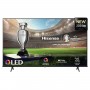 Hisense 75E7NQ Televisor 190,5 cm (75") 4K Ultra HD Smart TV Wifi Negro 350 cd   m²