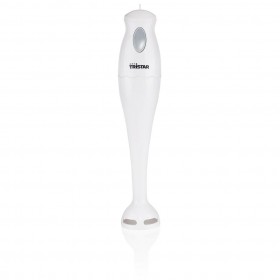 Tristar MX-4150 Batidora de mano