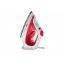 Braun si 1019 rd Plancha a vapor Suela antiadherente 1900 W Rojo