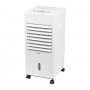 JATA JVAC2003 ventilador Blanco