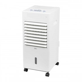JATA JVAC2003 ventilador Blanco