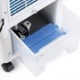 JATA JVAC2003 ventilador Blanco