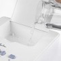 JATA JVAC2003 ventilador Blanco