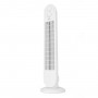 JATA JVVT3043 ventilador Blanco