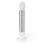 JATA JVVT3043 ventilador Blanco