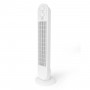 JATA JVVT3043 ventilador Blanco
