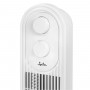 JATA JVVT3043 ventilador Blanco