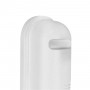 JATA JVVT3043 ventilador Blanco