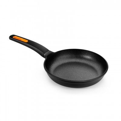 BRA A431228 cacerola