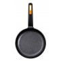 BRA A431228 cacerola