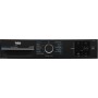 Beko b300 BM3WFSU39413 lavadora Carga frontal 9 kg 1400 RPM Negro, Blanco