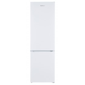 Corbero CCH1824EW nevera y congelador Independiente 292 L E Blanco