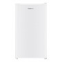 Corbero CCVH824W congelador Congelador vertical Independiente 60 L E Blanco