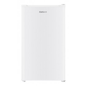 Corbero CCVH824W congelador Congelador vertical Independiente 60 L E Blanco