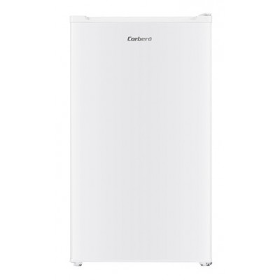 Corbero CCVH824W congelador Congelador vertical Independiente 60 L E Blanco