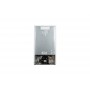 Corbero CCVH824W congelador Congelador vertical Independiente 60 L E Blanco