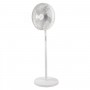 JATA JVVP3060 ventilador Blanco