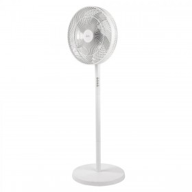 JATA JVVP3060 ventilador Blanco