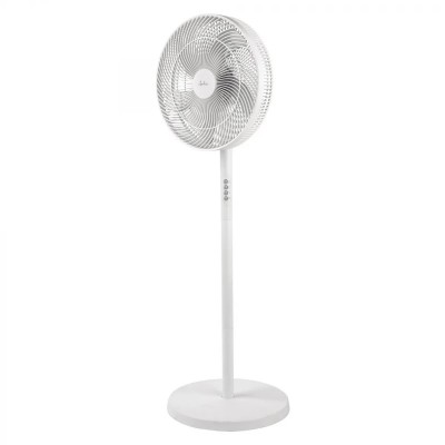 JATA JVVP3060 ventilador Blanco