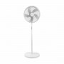 JATA JVVP3060 ventilador Blanco