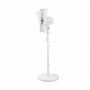 JATA JVVP3060 ventilador Blanco