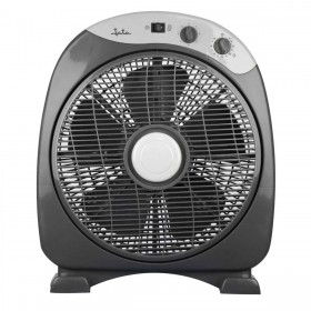 JATA JVVS3015 ventilador Negro