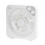 JATA JVVS3016 ventilador Blanco