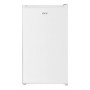 SVAN SR84501E frigorífico Independiente 88 L E Blanco