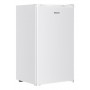 SVAN SR84501E frigorífico Independiente 88 L E Blanco