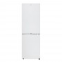 Candy Fresco CNCQ2T618EW Independiente 355 L E Blanco