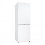 Candy Fresco CNCQ2T618EW Independiente 355 L E Blanco