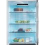 Candy Fresco CNCQ2T618EW Independiente 355 L E Blanco