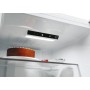 Candy Fresco CNCQ2T618EW Independiente 355 L E Blanco