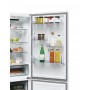 Candy Fresco CNCQ2T618EW Independiente 355 L E Blanco
