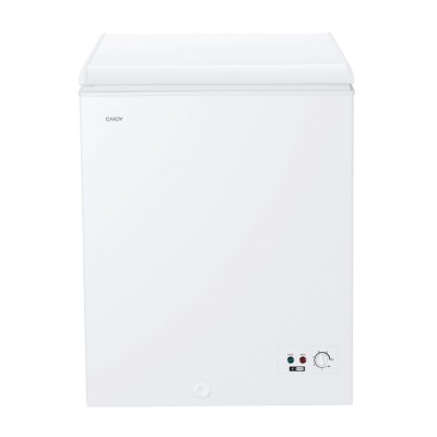 Candy CCHH 145E Arcón congelador Independiente 137 L E Blanco