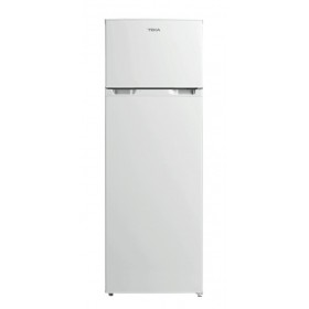 Teka RTF 3210 WH Independiente 235 L E Blanco