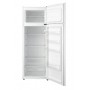 Teka RTF 3210 WH Independiente 235 L E Blanco