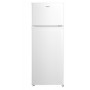 Teka RTF 2510 WH Independiente E Blanco