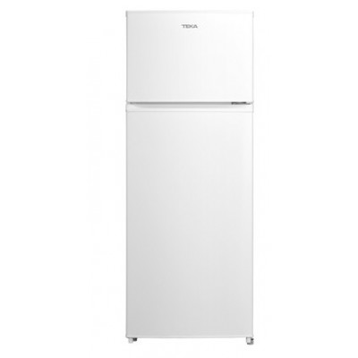 Teka RTF 2510 WH Independiente E Blanco