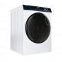 Haier I-Pro Series 3 HWD100-BP14939 lavadora-secadora Independiente Carga frontal Blanco D