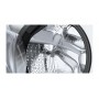 Balay 3TS395BS lavadora Carga frontal 9 kg 1400 RPM Blanco