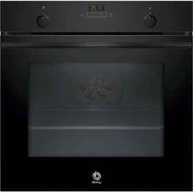 Balay 3HB5131N3 horno 71 L A+ Negro