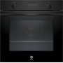 Balay 3HB5131N3 horno 71 L A+ Negro