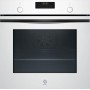 Balay 3HB5131B3 horno 71 L A+ Blanco