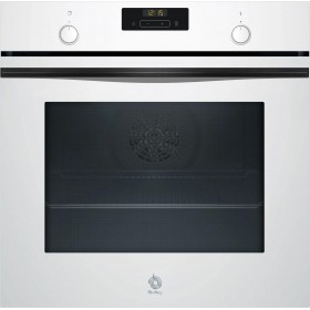 Balay 3HB5131B3 horno 71 L A+ Blanco