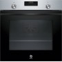 Balay 3HB4131X3 horno 71 L A+ Acero inoxidable